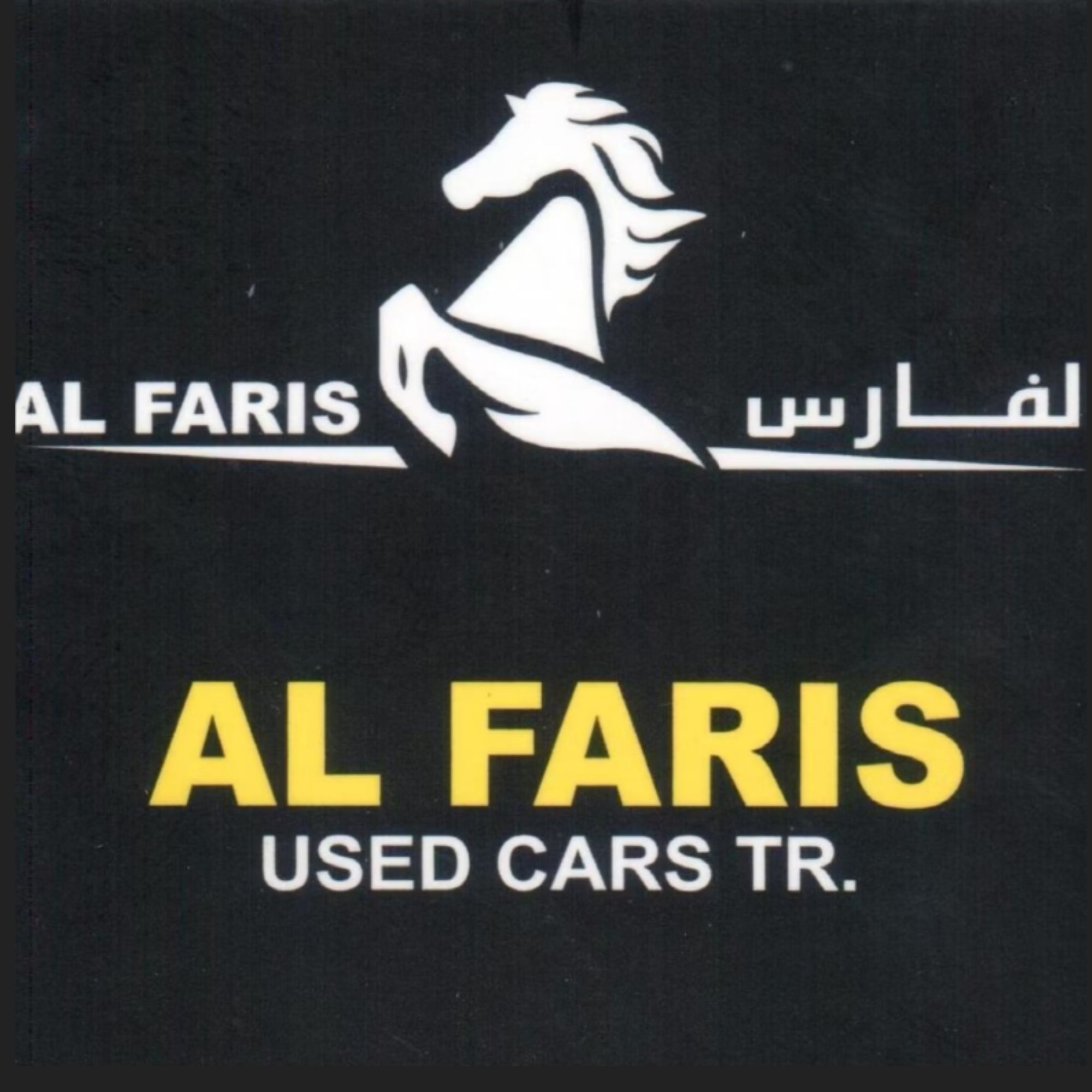 alfaris01